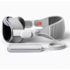 Очки виртуальной реальности