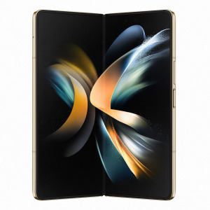 Складные смартфоны Samsung - Galaxy Z Fold 4