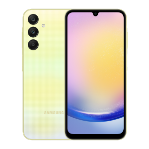 Смартфоны Samsung - Galaxy A25