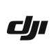 Логотип Dji