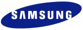 Samsung (Самсунг)