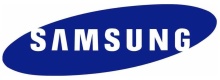 Samsung (Самсунг)