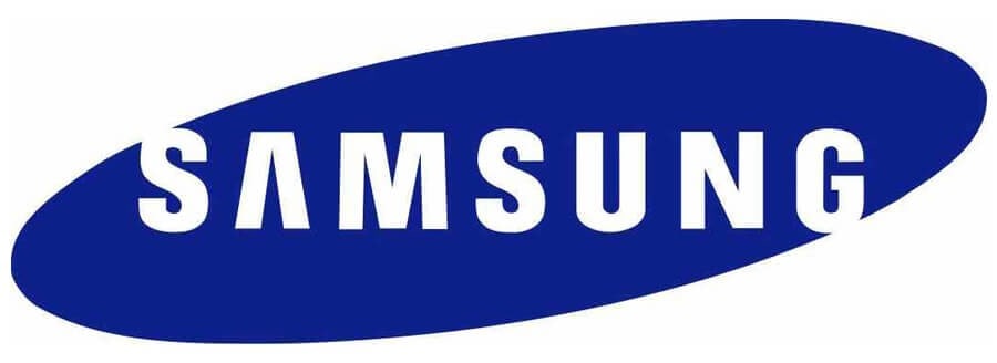 Samsung (Самсунг)