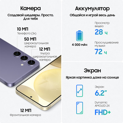 $name} купить по привлекательной цене 69 000 ₽ - вид 27 миниатюра