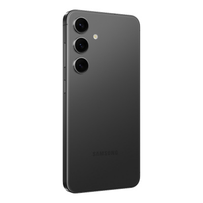 $name} купить по привлекательной цене 69 000 ₽ - вид 3 миниатюра