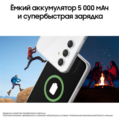 $name} купить по привлекательной цене 41 000 ₽ - вид 29 миниатюра