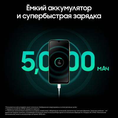 $name} купить по привлекательной цене 20 500 ₽ - вид 25 миниатюра