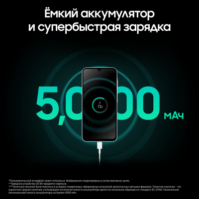 $name} купить по привлекательной цене 20 500 ₽ - вид 27 миниатюра