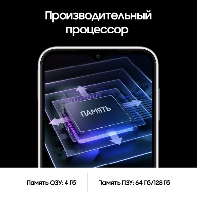 $name} купить по привлекательной цене 12 500 ₽ - вид 25 миниатюра