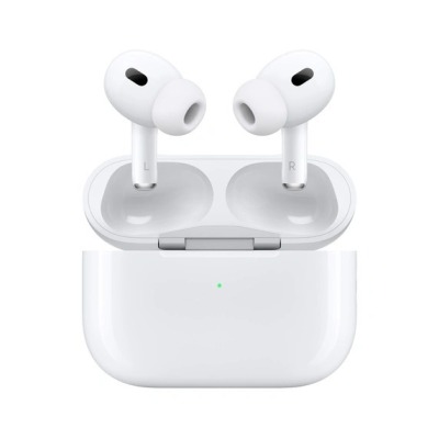 Apple AirPods Pro 2 белый