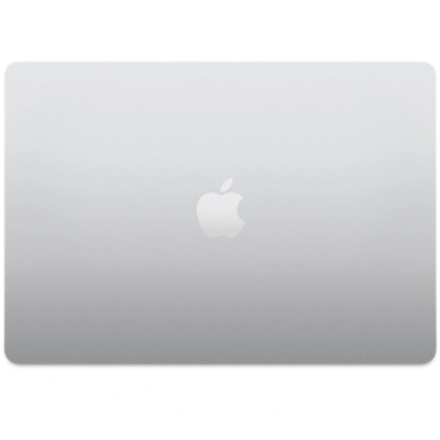 Apple MacBook Air 15 M3 8C 10GPU серебристый 24ГБ/2ТБ