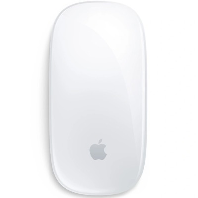 Apple Magic Mouse USB C белый