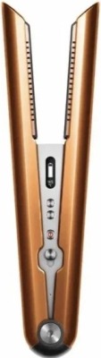 Выпрямитель Dyson Corrale HS07 bright copper/bright nickel