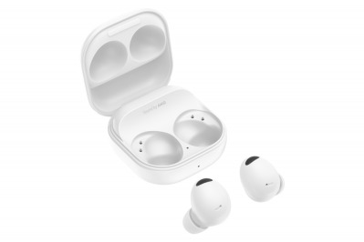 Наушники Samsung Galaxy Buds2 Pro белый