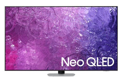 Телевизор Samsung 50 Neo QLED 4K QN90C