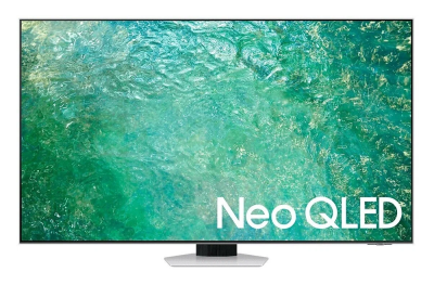 Телевизор Samsung 55 Neo QLED 4K QN85C