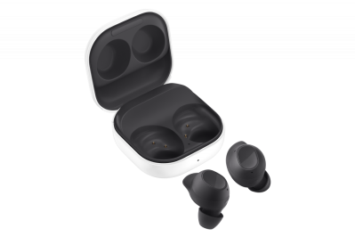 Наушники Samsung Galaxy Buds FE графит