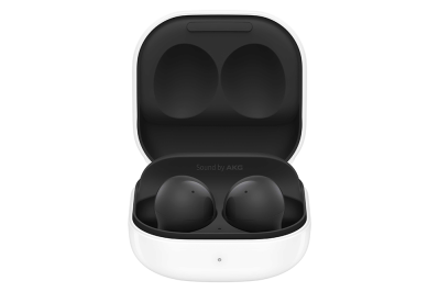 Наушники Samsung Galaxy Buds 2 черный