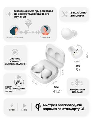 $name} купить по привлекательной цене 11 500 ₽ - вид 21 миниатюра