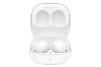 Наушники Samsung Galaxy Buds 2 белый