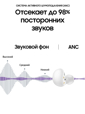 $name} купить по привлекательной цене 11 500 ₽ - вид 9 миниатюра