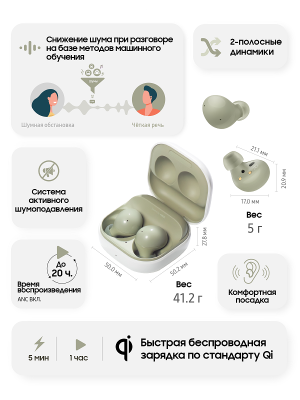 $name} купить по привлекательной цене 11 500 ₽ - вид 21 миниатюра