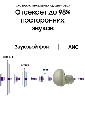 $name} купить по привлекательной цене 11 500 ₽ - вид 9 миниатюра